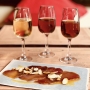And even more delish with mojama